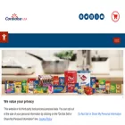 cordialsausa.com cordialsausa.com