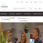 cordier-wines.nl cordier-wines.nl