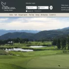 cordillera-vail.com