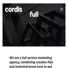 cordiscreative.com