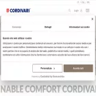 cordivari.com cordivari.com