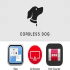 cordlessdog.com cordlessdog.com