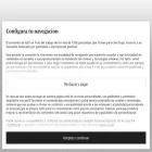 cordoba.abc.es cordoba.abc.es