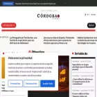 cordoba24h.com