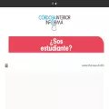 cordobainteriorinforma.com cordobainteriorinforma.com