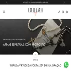 cordolario.com.br