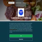 cordon-bleu-express-au.ch