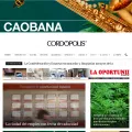 cordopolis.es