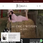 cordovamx.com