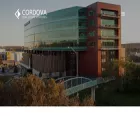 cordovarev.com