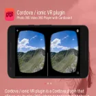 cordovavrview.tangodev.it cordovavrview.tangodev.it