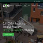 cordr.com