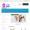 cordsman.com cordsman.com