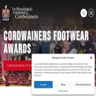 cordwainers.org cordwainers.org