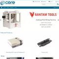 core-electronics.com.au
