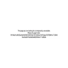 core-sensing.de
