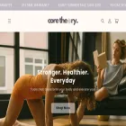 core-theory.com