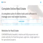 core.com.au core.com.au