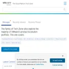 core.vmware.com core.vmware.com