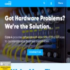 core4solutions.com