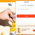 coreandrind.com