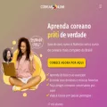 coreanoonline.com.br