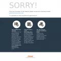 coreavc.com coreavc.com