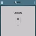 coreball.co coreball.co