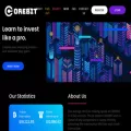 corebit.cc