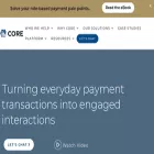 corebt.com corebt.com