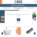 corebuild.ie