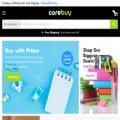 corebuy.com corebuy.com