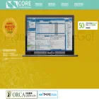 corecreate.com corecreate.com