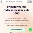 coredacao.com coredacao.com