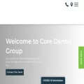 coredental.com.au