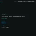 coredoes.dev