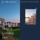 coreessence.ca