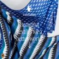 corefabricstore.com corefabricstore.com