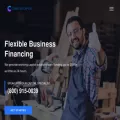 coreflexcapital.com coreflexcapital.com