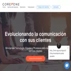 corefone.com