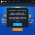 coregames.com coregames.com