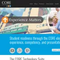 corehighered.com corehighered.com