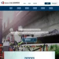 coreit.co.jp coreit.co.jp