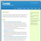 corelab.ntua.gr corelab.ntua.gr
