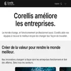 corellis.eu