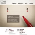 corelogisticscorp.com