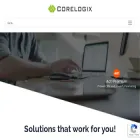 corelogix.ca