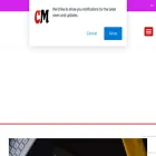 coremafia.com