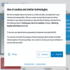 coremannet.com