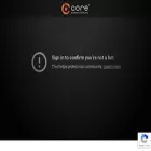 coremanufacturing.mx coremanufacturing.mx